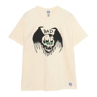 BAD S/S tee