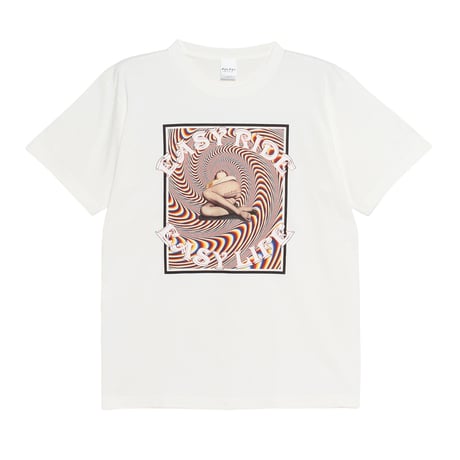 CATEGORY チョンチョン | DAZZLESUGAR