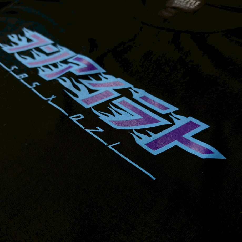 69cfef5abd9ebedc785df401