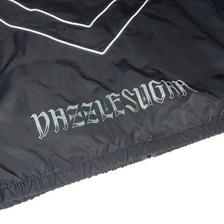 Reflector Training Jacket