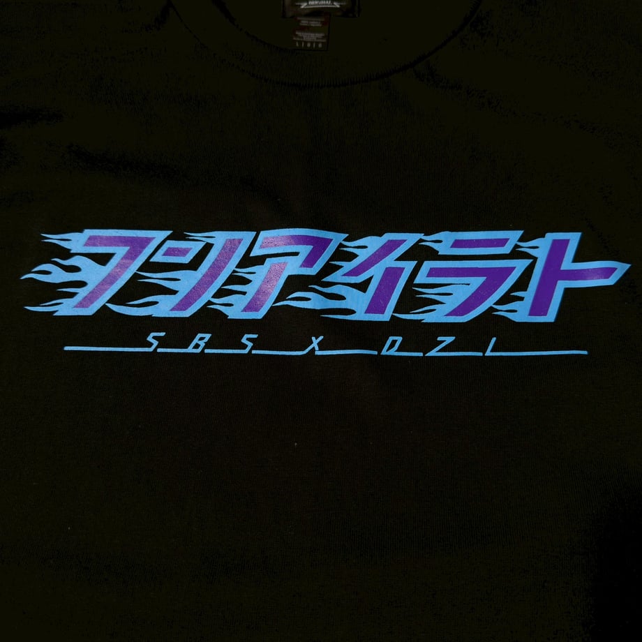 69cfef5abd9ebedc785df401