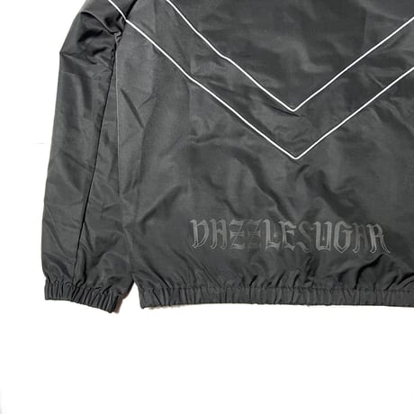 Reflector Training Jacket
