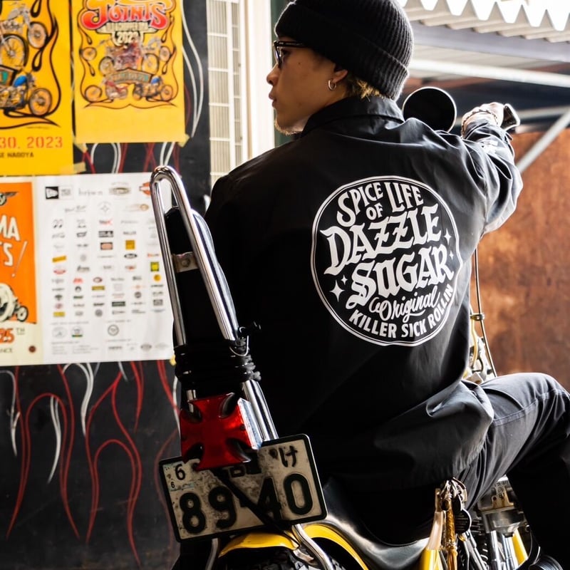 ジャケット・アウター ARTS&SCIENCE ethnic cardigan ジャケット・アウター ARTS&SCIENCE ethnic cardigan 輝く高品質