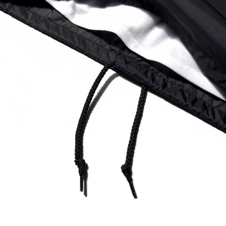 BANDANA Coach Jacket