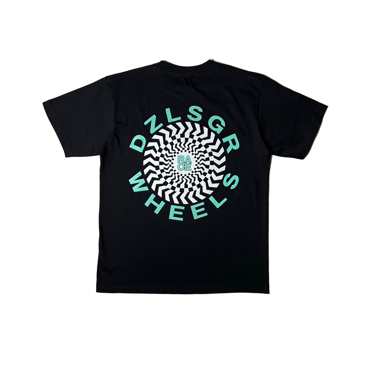 【すー⭐︎です★】 cv_0457238.jpg