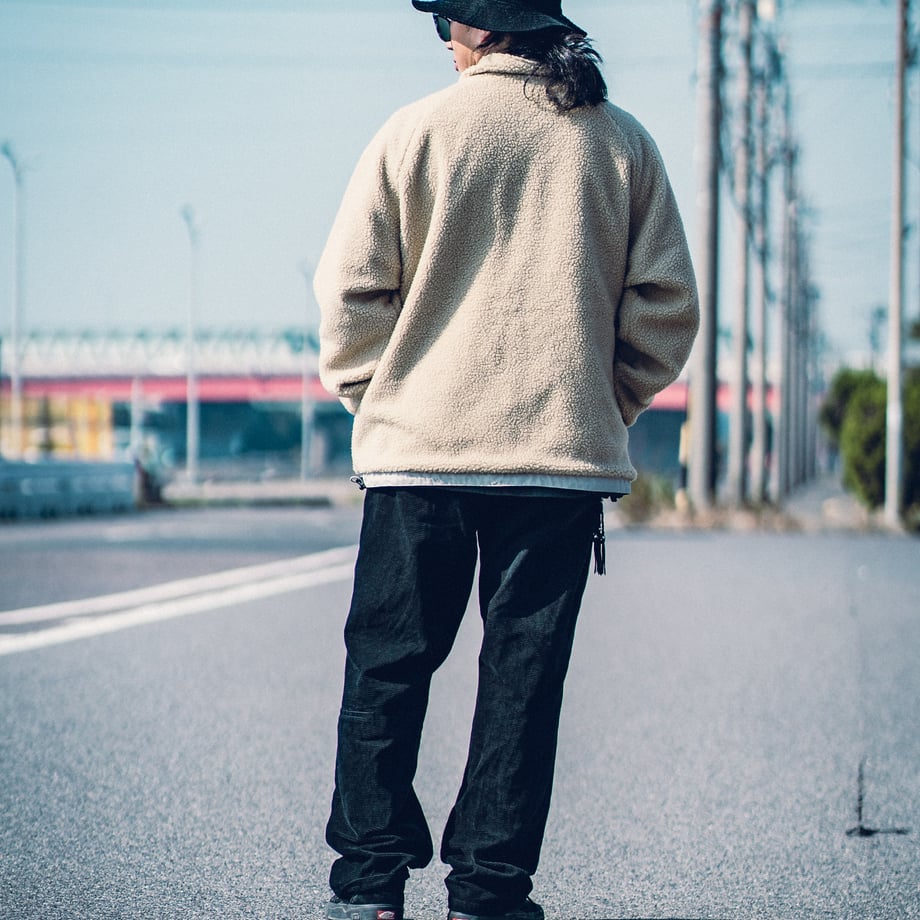 674bcf55d1f923030e74188f