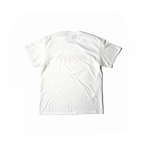 HPMUIRT S/S Tee