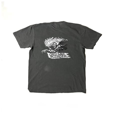 CATEGORY S/S tee | DAZZLESUGAR CATEGORY S/S tee | DAZZLESUGAR
