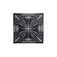 BANDANA