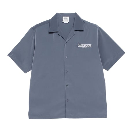 CATEGORY S/S shirts | DAZZLESUGAR CATEGORY S/S shirts | DAZZLESUGAR