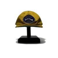 WEEKEND LOSERS B.B CAP