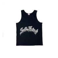 S.O.S Tanktop