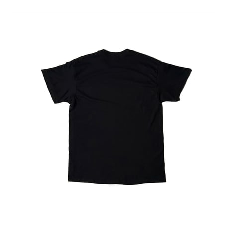 HPMUIRT S/S Tee