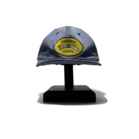 WEEKEND LOSERS B.B CAP