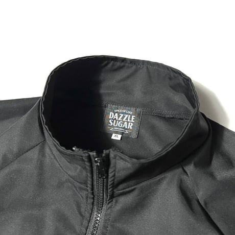 Reflector Training Jacket