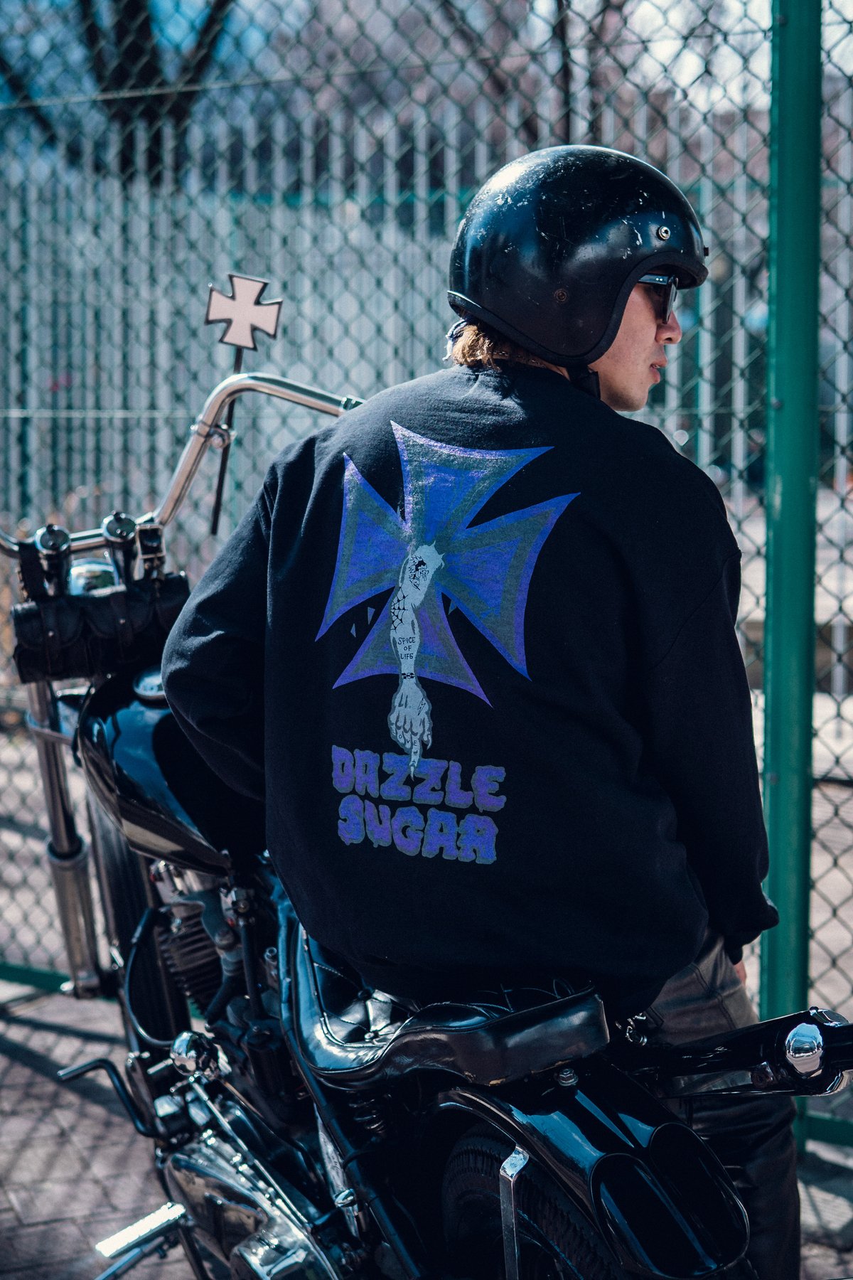 マッスルトレーナー 楽天市場】【最新モデル】マッスルトレーナー オリジナル2