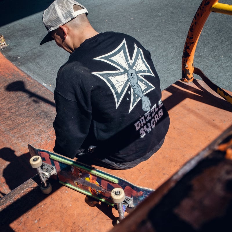 チェッカーズ パイレーツ トレーナー スウェット レア ヴィンテージ チェッカーズ パイレーツ トレーナー スウェット レア