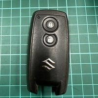 キーレス49個セット