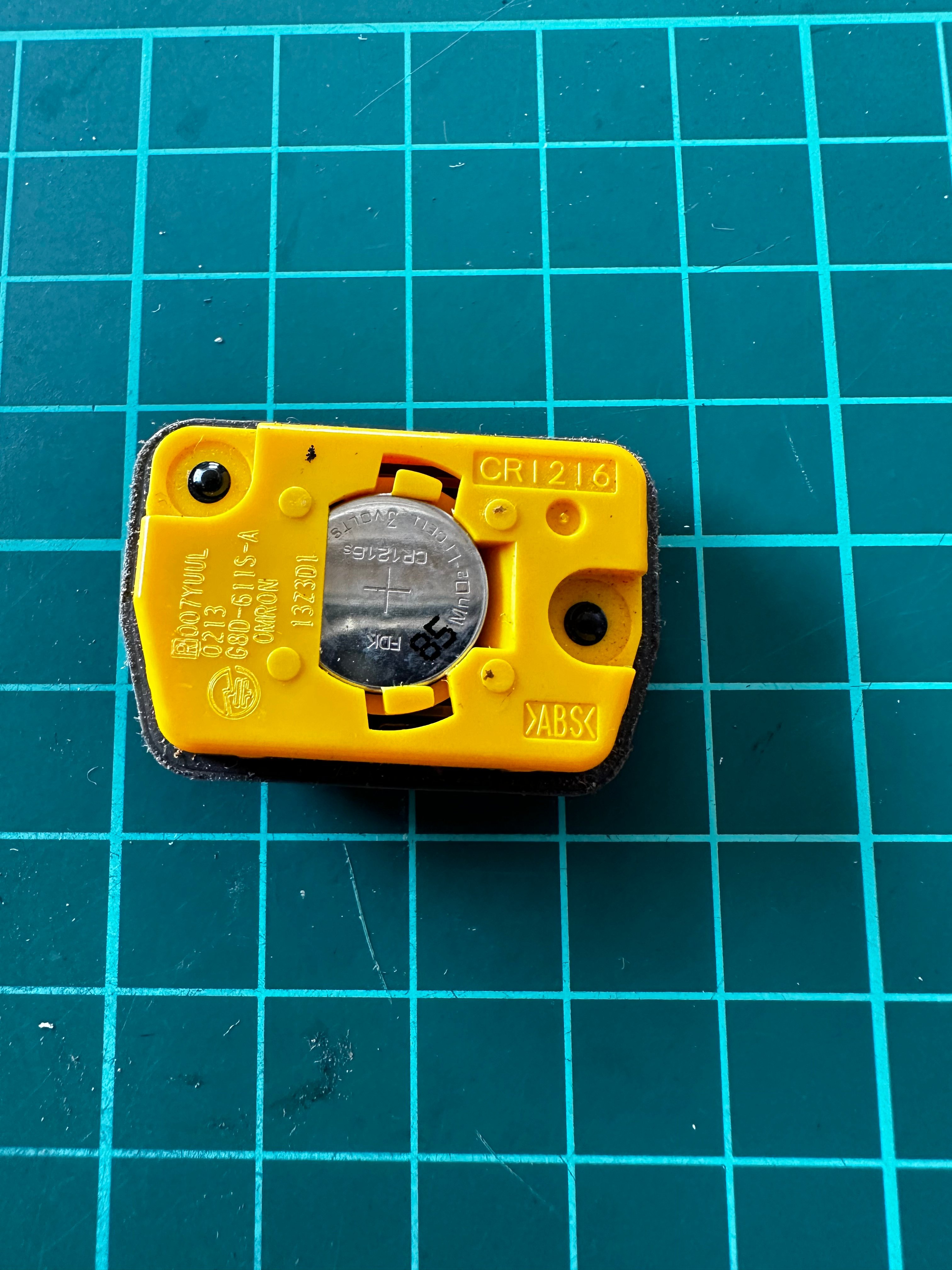 original