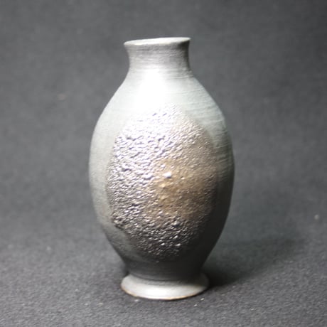 三角形 陶器製 水盤 淡いベージュ 三角形 陶器製 水盤 淡いベージュ 楽天市場】8角形皿 ベージュ系