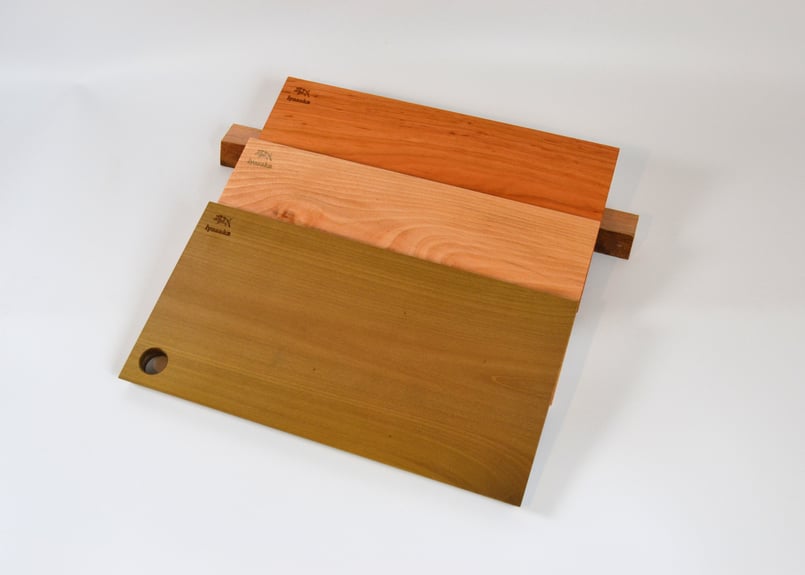 CATEGORY life | iyasaka