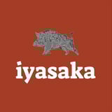 iyasaka