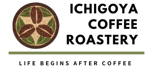 ICHIGOYA_COFFEE_ROASTERY