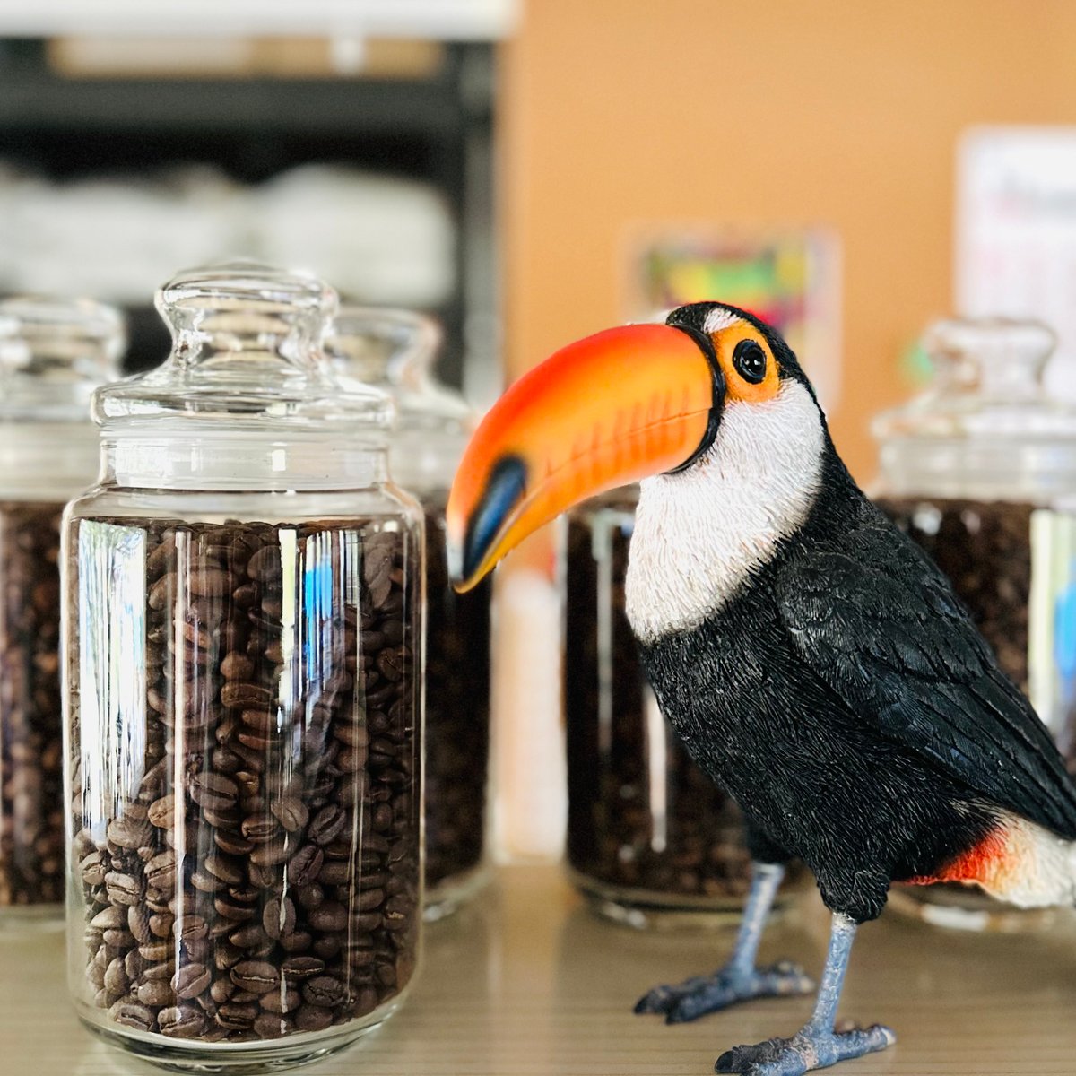 中深煎り ペルー マチュピチュ 100g | ICHIGOYA_COFFEE_ROASTERY