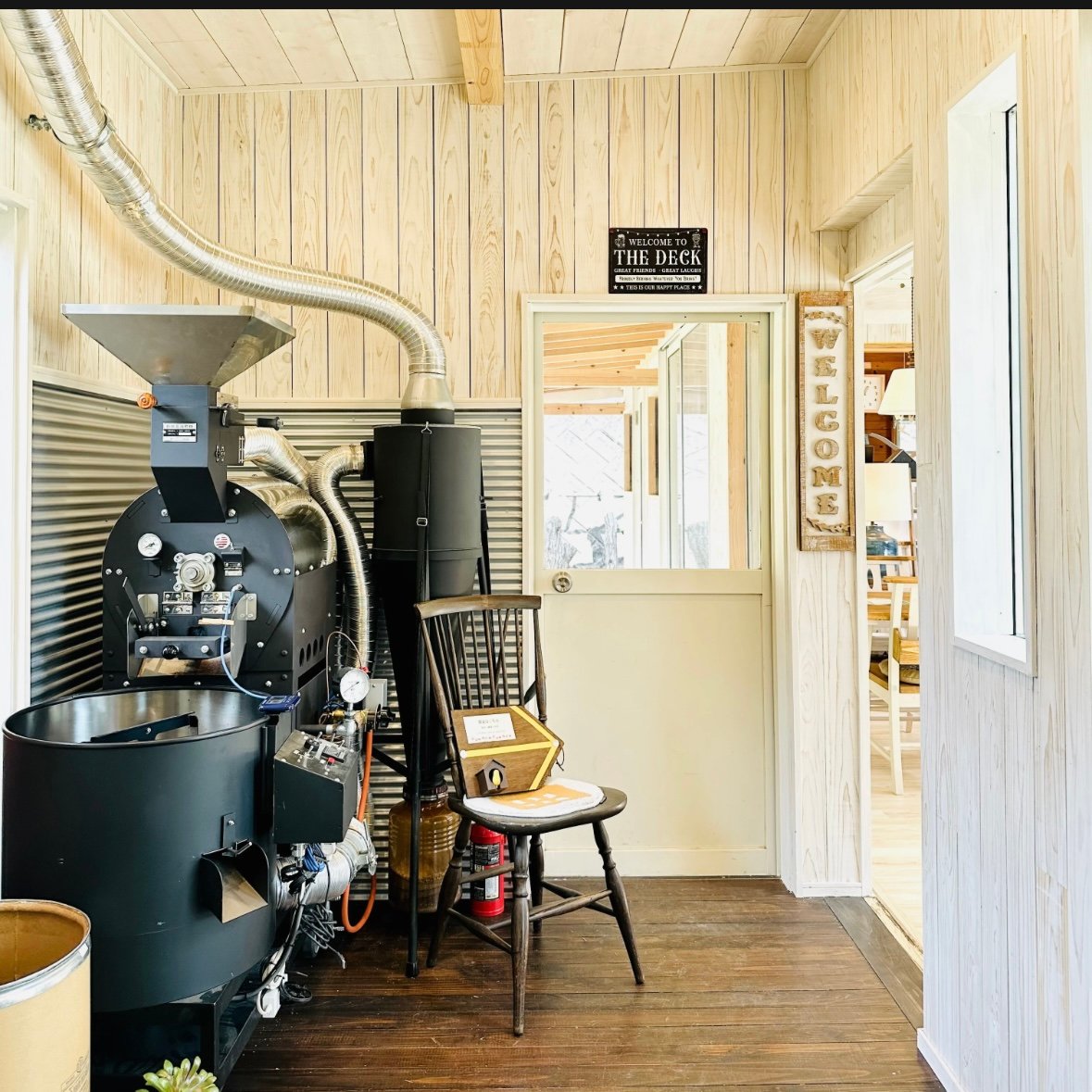 浅煎り エチオピア モカ ゲイシャ 100g | ICHIGOYA_COFFEE_ROASTERY