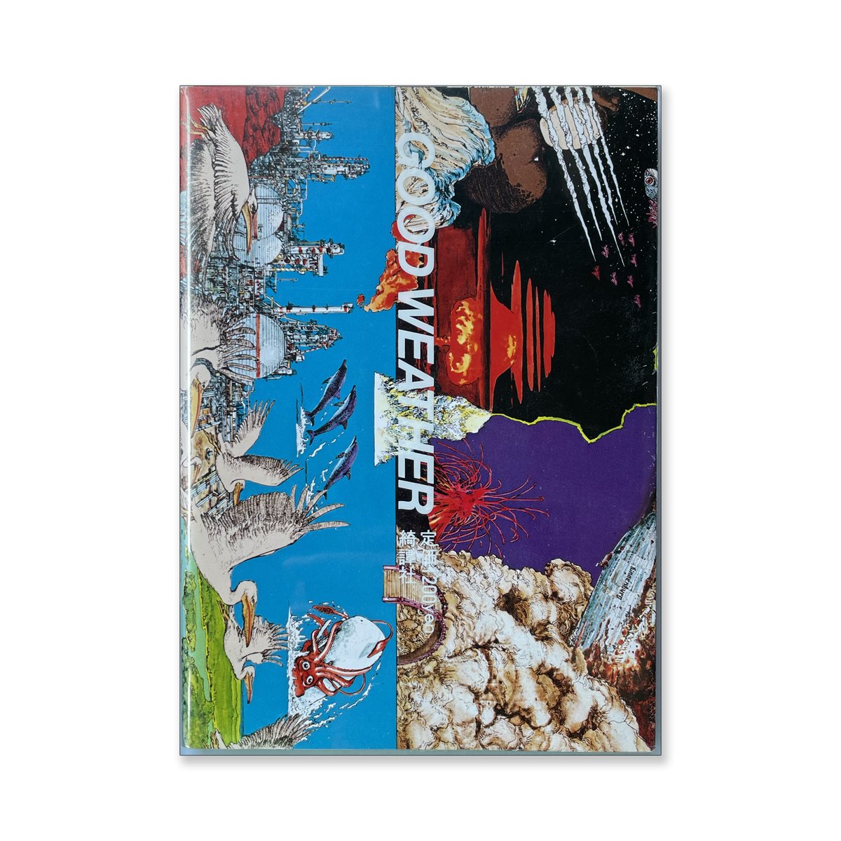 fit=scale-down,w=1200