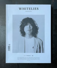 発想の周辺 安部公房対談集』 安部公房 | CORNELL BOOKS