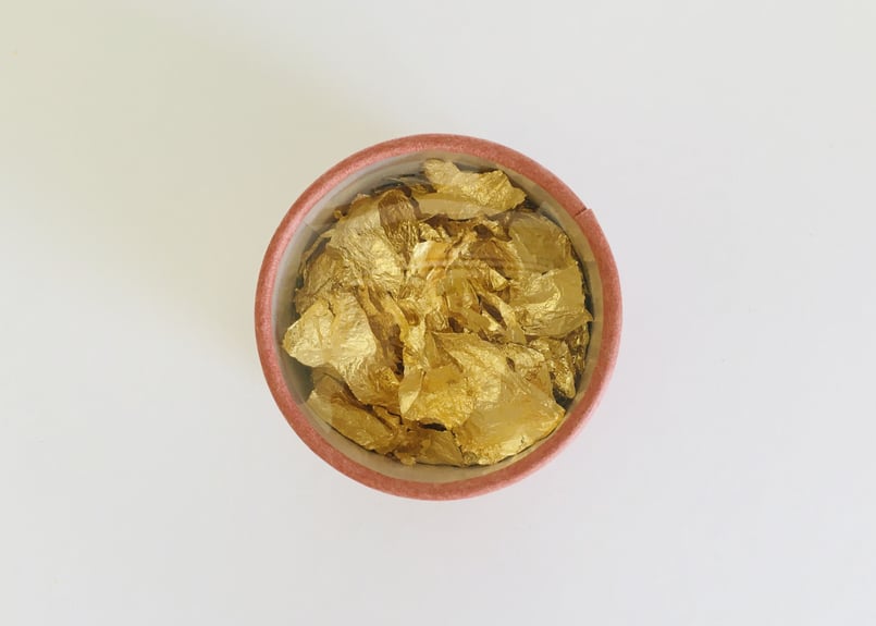 食用金箔 | 柳金箔オンラインショップ