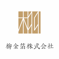 柳金箔オンラインショップ