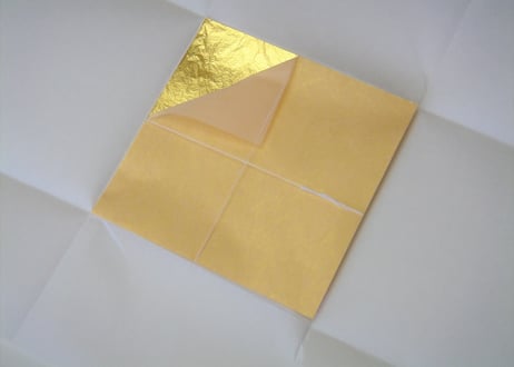 柳金箔オンラインショップ