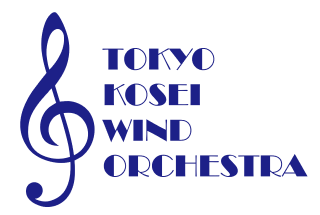 TOKYO KOSEI WIND ORCHESTRA