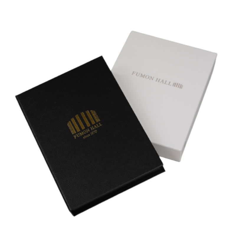 普門館席番プレートバインダー | TOKYO KOSEI WIND ORCHESTRA