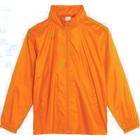 ベンチコート（橙色） | 参政党サポーターズ