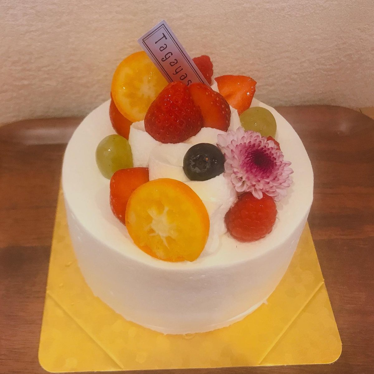 いちご☆様♡専用ページです。 ポチ袋 いちごあめさん | すべての商品 | 『オクタニ
