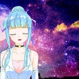 彩星占術STORE