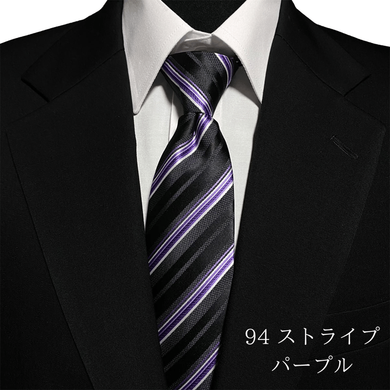 Z57GO 希少 祝ギネス 試着程度◆ ゴルゴ13 さいとうプロ公認 ネクタイ Z57GO 希少 祝ギネス 試着程度◇ ゴルゴ13 さいとうプロ公認 ネクタイ