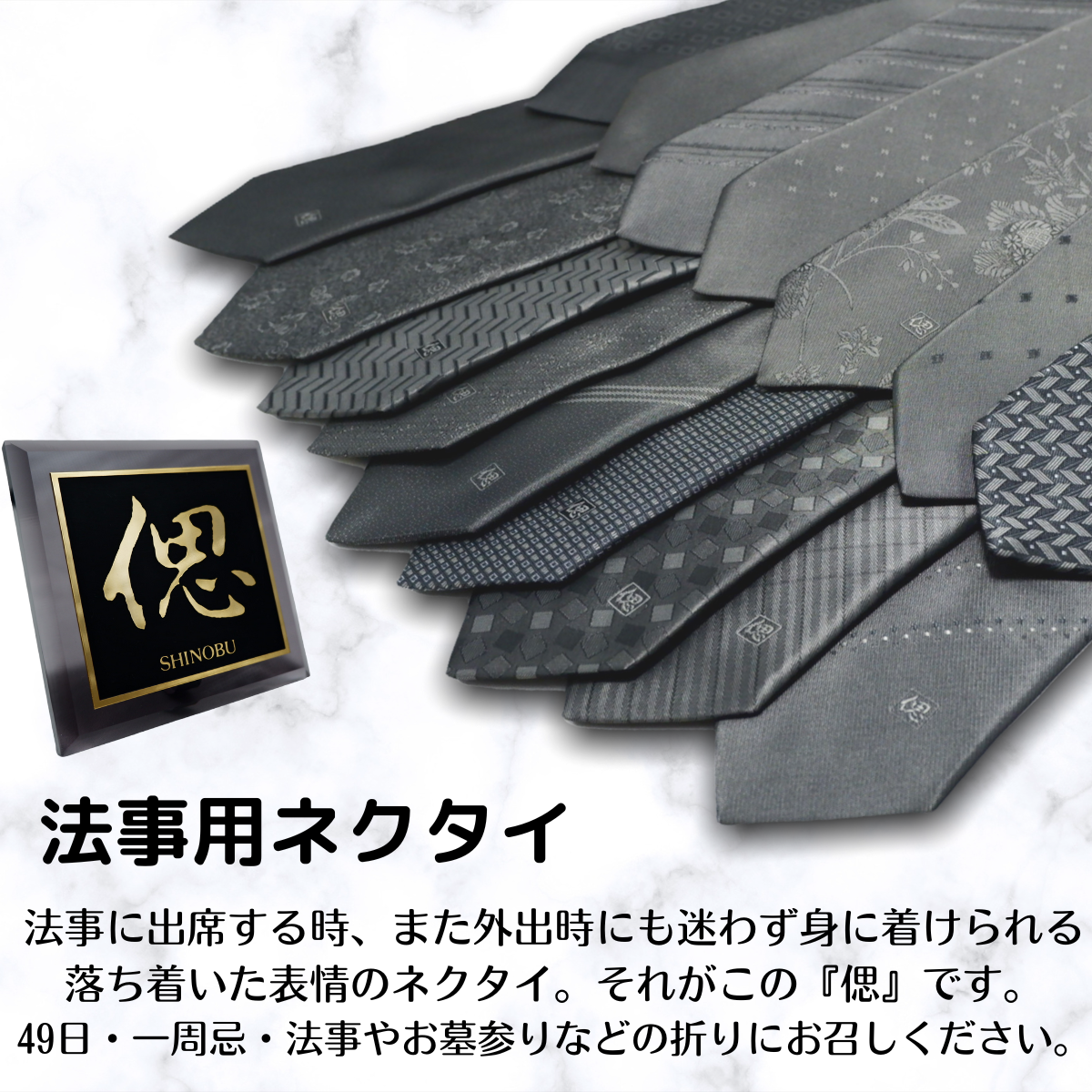 現行 バーバリー クラシックノバチェック ネクタイ 冠婚葬祭 箱あり 未使用✨現行 バーバリー クラシックノバチェック ネクタイ 冠婚葬祭