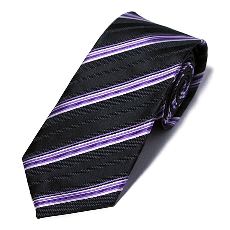 Z57GO 希少 祝ギネス 試着程度◆ ゴルゴ13 さいとうプロ公認 ネクタイ Z57GO 希少 祝ギネス 試着程度◇ ゴルゴ13 さいとうプロ公認 ネクタイ