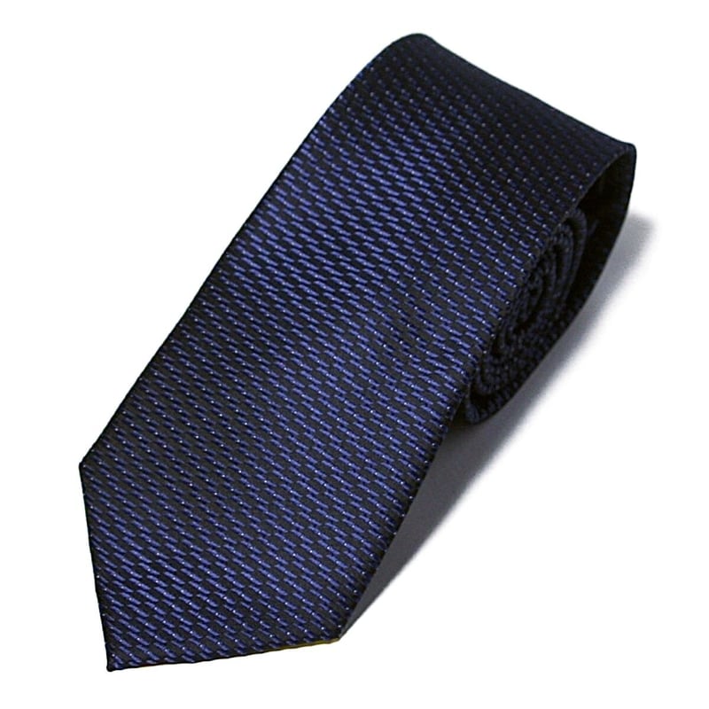 美品 ヴァレンティノ ネクタイ ハイブランド ソリッドタイ 無地 光沢 希少 黒 美品 ヴァレンティノ ネクタイ ハイブランド ソリッドタイ 無地