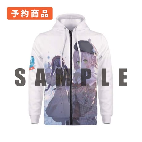 東京ビッグサイト サービスコーナー（C107専用サイト）