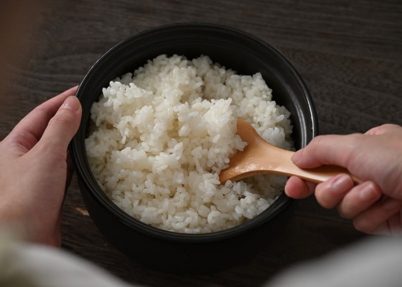 令和6年新米 自然栽培米 親子品種食べ比べセット12kg（3kg×4）玄米