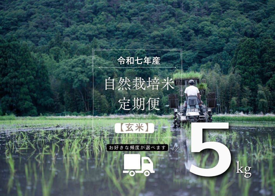 696702cb4c3d4e0ede54dc9a