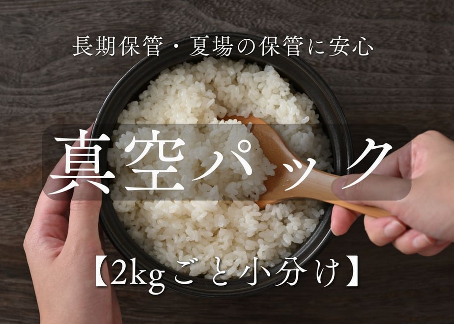 6988272d59c112d9f45169d1
