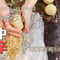 【中辛】味噌づくりセット(塩切麹+自然栽培大豆)