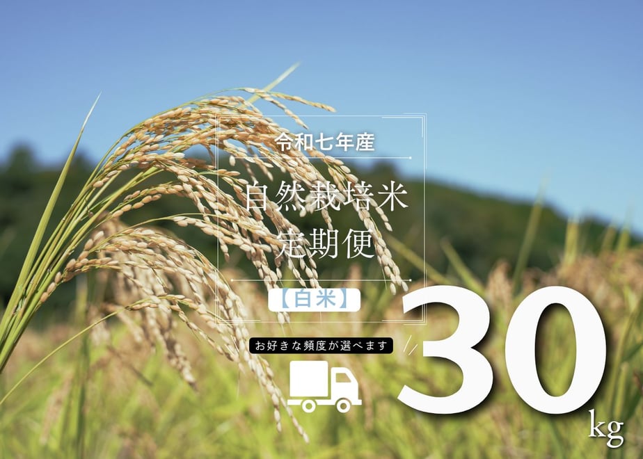 696852a82390bcd573f70e6b