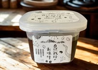 令和7年産】自然栽培米の定期便（玄米）30kg | 自然栽培 米と野菜